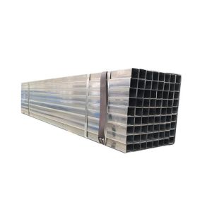 Buy cheap Cold Formed Galvanized Steel Strut Channel With C U ASTM A36 SS400 Q235 Non Alloy from wholesalers