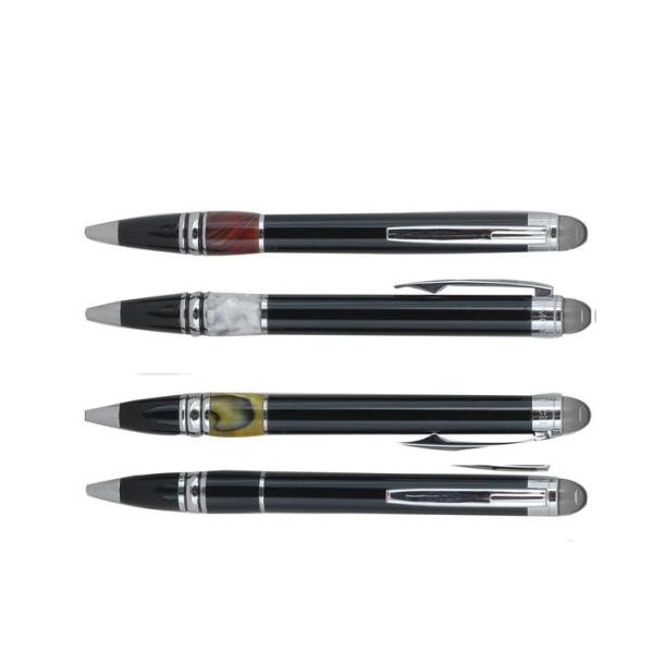 Quality BALL POINT PEN for sale