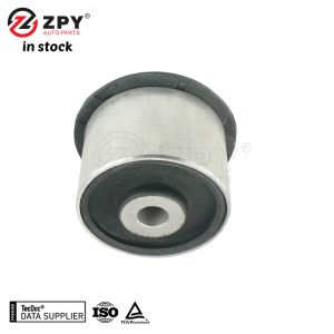 ZPY Control Arm Bushing 7L0407182G for VW Touareg Audi Q7