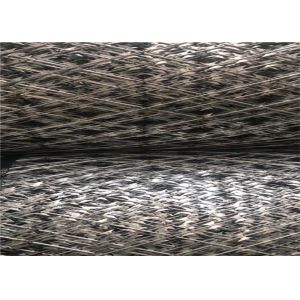 Hot Dipped Galvanized Razor Security anti Climb Wall Spike for Security Fence