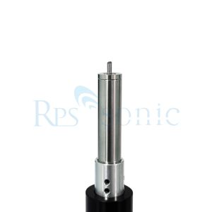 Buy cheap Handheld ultrasonic soldering iron New Rolling Curling Iron from wholesalers