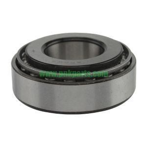 Buy cheap M12649/10 NH Tractor Parts Roller Bearing 2.20cm ID*3.81cm OD *30.48 Cm Width Agricuatural Machinery from wholesalers
