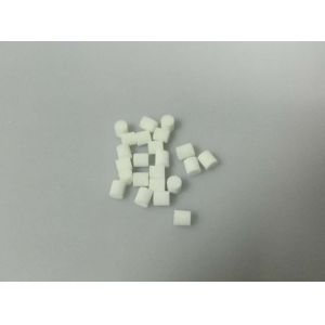 Buy cheap Bit Filter SMT Machine Parts 12AKHYM8527B0X YS12 YS24 Filter Cotton KHY-M8527-B0X from wholesalers