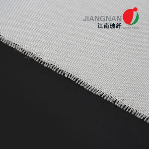 Buy cheap Texturized Glass Fiber Cloth 2025 600g/M2 Texturize Fiberglass Fabric from wholesalers