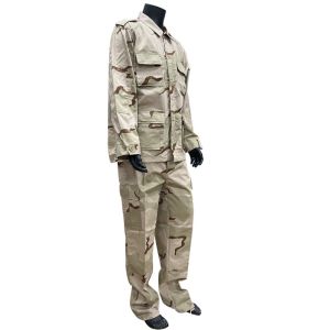 Buy cheap Protection Function Elastic Back Brace Style Customized Men's Breathable Sports Uniform from wholesalers