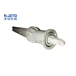 Buy cheap Drilling Rig Machine Foundation Piling Cons from wholesalers