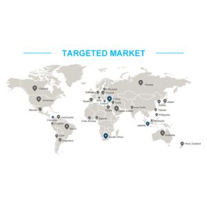 Buy cheap STACK-T1-50CM 50CM Stacking Cable for Cisco StackWise-480 and Cisco StackWise-1T STACK-T1-50CM from wholesalers