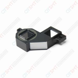Buy cheap SMT spare parts FUJI BOX,PRISM XB03215 from wholesalers