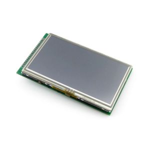 Buy cheap LCD Display panel from wholesalers