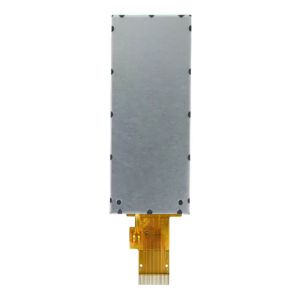 Buy cheap 2.2-Inch IPS TFT LCD Display 200x480 Resolution MIPI Interface 500 Nits Brightness For Clear Visuals from wholesalers