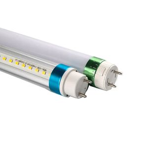 Buy cheap Ultralight Dimmable LED Tube Light from wholesalers