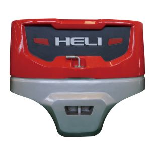 Buy cheap CounterWeight: from 50kg to 20000kg Adequate free capacity from wholesalers