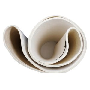 Buy cheap Excellent Heat Resistant Felt Nomex Endless Transfer Printing Blankets from wholesalers