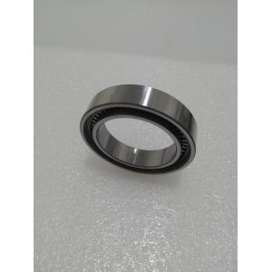 Buy cheap Changzhou R&B brand FR422Z sprag freewheel clutch insert element one way clutch from wholesalers