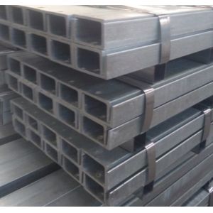Hot Rolled U channel For Construction And Machinery