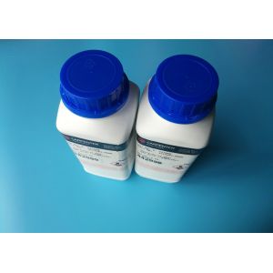 Buy cheap ASTM F75 UNS R30075 Nickel Cobalt Alloy Chromium-6 Molybdenum For Surgical Implants from wholesalers