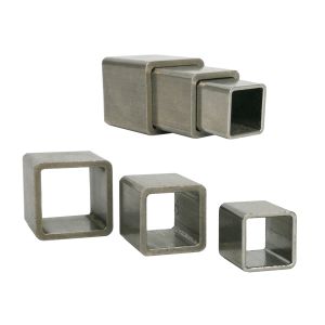 Buy cheap Coupling Reducer / star reducer and square reducer from wholesalers