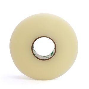 Buy cheap Heavy Duty Reinforced Strong Packing Tape Customized Service from wholesalers