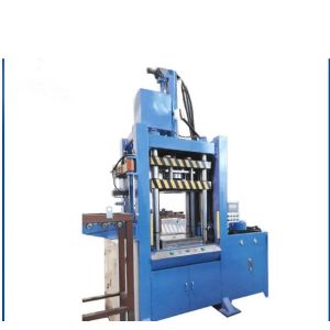 Buy cheap Fully Automatic LPG Cylinder Trimming And Beading Machine 140rpm from wholesalers