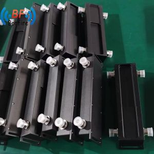 Buy cheap 4.3-10-F/DIN-F/N-F Interface 698-4000MHz RF Hybrid Coupler 2X2 for Wireless DQ-XXXXX from wholesalers