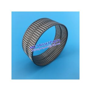 Buy cheap HD ORIGINAL NEEDLE BEARING CAGE,00.550.0574,00.550.0245,ORIGINAL HD NEW PARTS from wholesalers