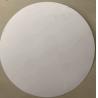 Buy cheap AA1060 Temper O Pre-painted color coated aluminum coil for Aluminum Coated Circles from wholesalers