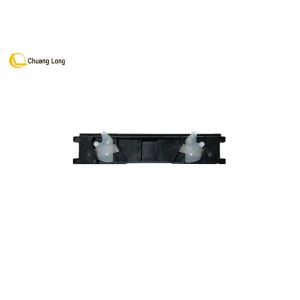 ATM Machine Parts NCR S1 Cassette Truck Door With Pusher Assy 4450582423 445