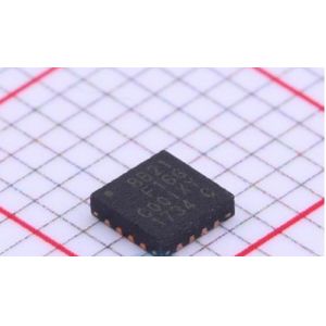 Buy cheap Siliconlabs 8-bit Microcontrollers Fastest and lowest-power 8-bit MCUs IC EFM8BB10F2G-A from wholesalers