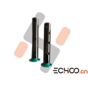 Buy cheap Mini Excavator Pins And Bushings Wear Parts from wholesalers