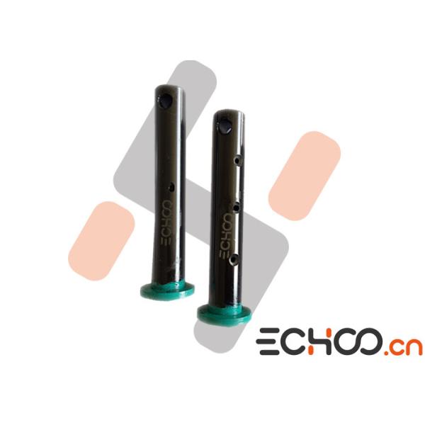 Quality Mini Excavator Pins And Bushings Wear Parts for sale