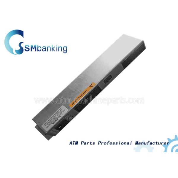 ATM parts Diebold distributor power supply 49204782000A