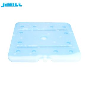 Buy cheap Pcm Food Grade Refreezable Cool Brick Ice Pack from wholesalers