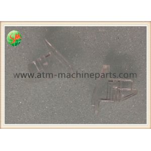 Buy cheap A001486 Sensor / Diode Holder NMD100 NMD ATM Parts transparent from wholesalers