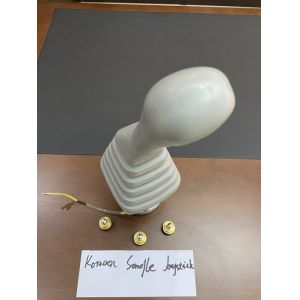 Buy cheap FR60 JCM906D Excavator Operate Handle Joystick Lever Mini Digger from wholesalers