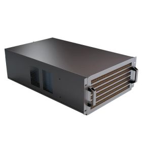Buy cheap HAIRF Rack Mounted 4.2KW Precision Air Conditioner Data Center Intelligent Control from wholesalers