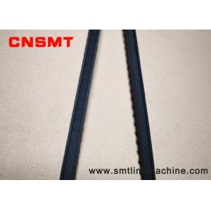 Buy cheap Hetiangude GD-S540 Printing Machine Slotted Synchronous Belt from wholesalers