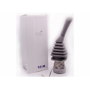 E320b E320c Hydraulic Joystick Handle Control Valve Of Construction Machinery