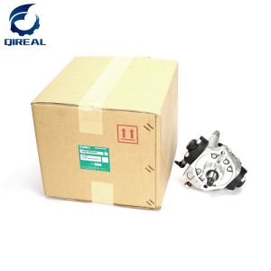 Buy cheap J05E Fuel Injection Pump VH22100E0030 22100-E0035 from wholesalers