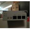 Buy cheap HUAWEI PMU 11A Embedded Communication Power Supply Unit from wholesalers