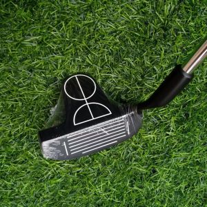 golf chipper putter , two way chipper , chipper golf putters , golf chipper