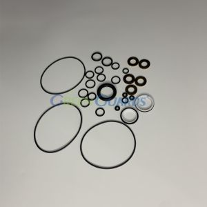 Buy cheap Lawn Mower Seal Kit G106-6716 Fits Toro Reelmaster from wholesalers