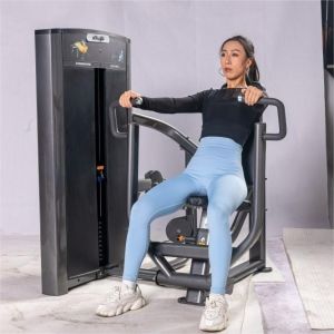 Buy cheap Multi-Function Station  Strengthen Chest Muscles with Chest Press from wholesalers
