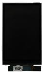Buy cheap LCD Touch Screen Digitizer For Apple Ipod Nano 5th Gen from wholesalers