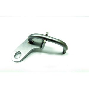 Buy cheap Metal Diesel Engine Components Renault Dciii Piston Cooling Nozzle 10359124 from wholesalers