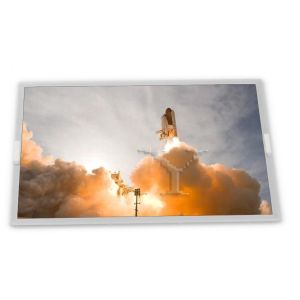 M238KCJ-L5B 23.8 TFT LCD Display Modules display module Complete range of