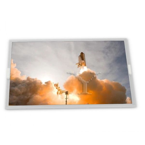 Quality 7.0-Inch WLED LCD Display Module ET070001DM6 with 800*480 Resolution module Compatible ODM Product Category LCD Modules for sale