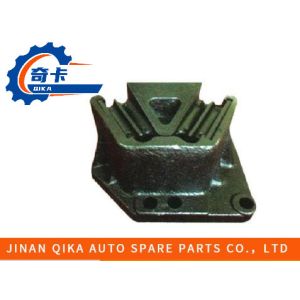 Buy cheap Guaranteed Delong M3000 Engine Front Branch Shacman Truck Parts Dz95259590113 from wholesalers