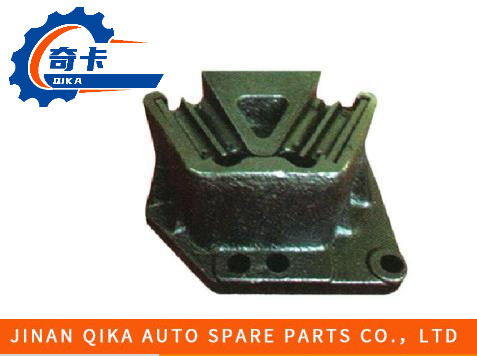Quality Guaranteed Delong M3000 Engine Front Branch Shacman Truck Parts Dz95259590113 for sale
