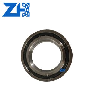 Discover Precision and Durability: Our Best-selling, Premium-quality Angular