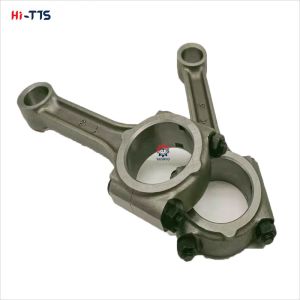 MM40CR MM40T Engine Connecting Rod S4L Con Rod S4L2